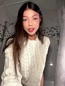 DesiredHoney online show from December 6, 8:07 pm