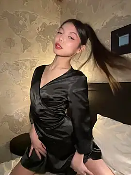 DesiredHoney online show from December 7, 6:26 pm