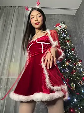 DesiredHoney online show from December 30, 6:38 pm