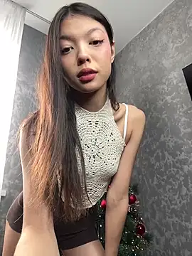 DesiredHoney online show from January 9, 9:16 am