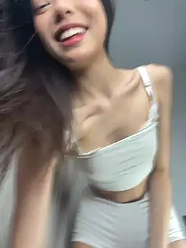 DesiredHoney online show from January 20, 10:29 am