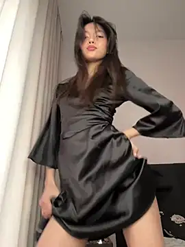 DesiredHoney online show from February 15, 11:06 am