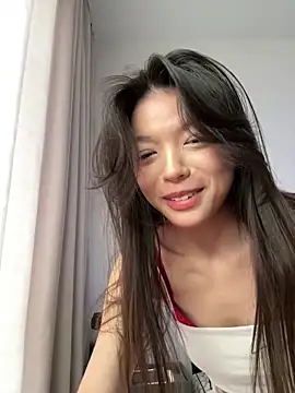 DesiredHoney online show from March 2, 10:35 am