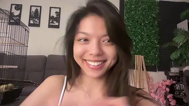 DesiredHoney online show from September 10, 5:46 pm