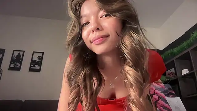 DesiredHoney online show from September 21, 4:52 pm