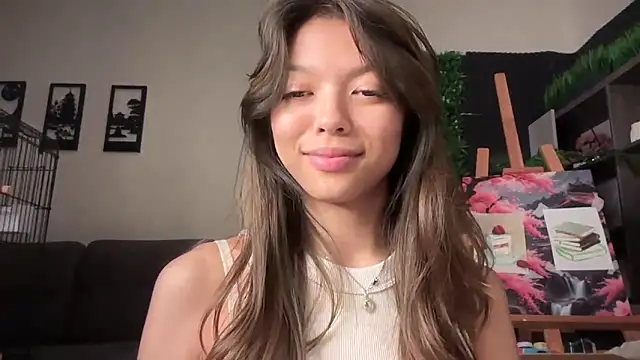 DesiredHoney online show from September 25, 4:21 pm