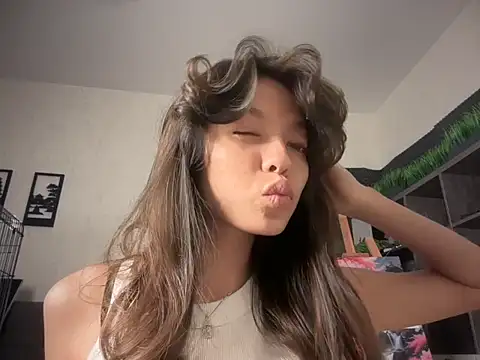 DesiredHoney online show from September 27, 5:51 pm