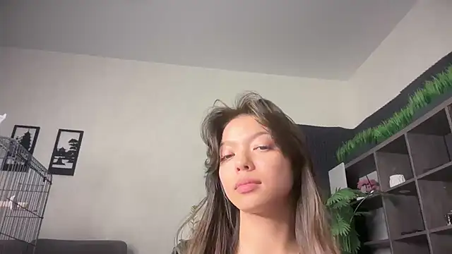 DesiredHoney online show from September 28, 5:40 pm