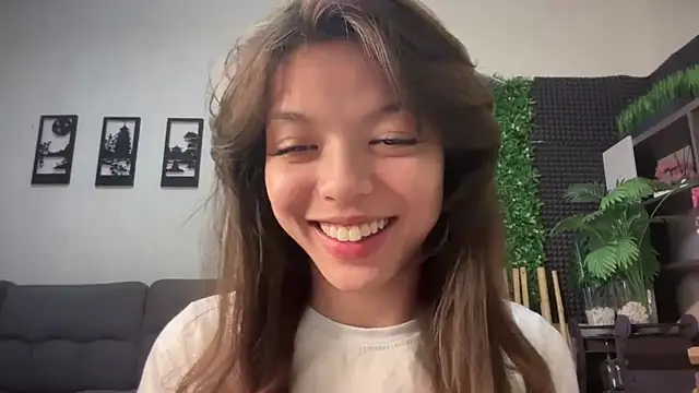 DesiredHoney online show from October 5, 4:38 pm