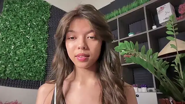 DesiredHoney online show from October 11, 3:43 pm