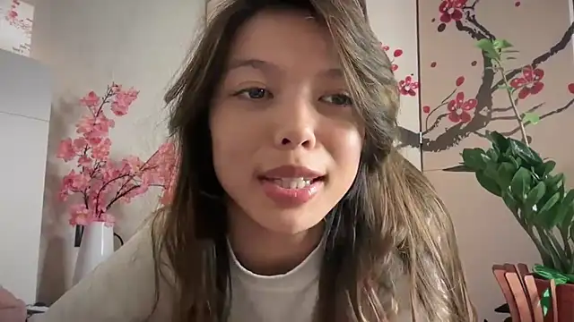 DesiredHoney online show from October 29, 2:19 pm