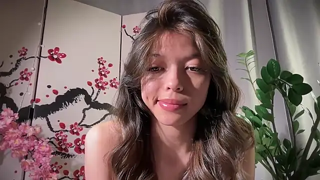 DesiredHoney online show from November 8, 3:12 pm