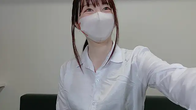 Oo O oO online show from January 15, 12:47 pm