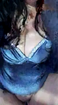 As7720 online show from December 31, 6:48 am