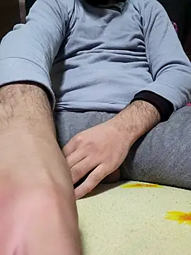 Snapshot of bigdig22cm chatting on February 22, 4:19 pm bigdig22cm online show from February 22, 4:19 pm