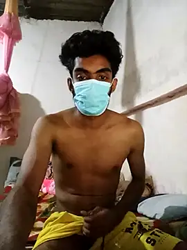 Cute boleh online show from February 25, 5:04 pm