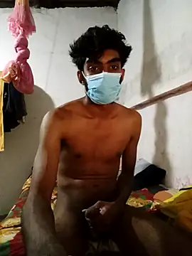 Cute boleh online show from March 3, 7:06 pm