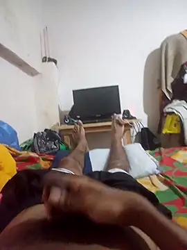 Cute boleh online show from March 11, 10:07 am