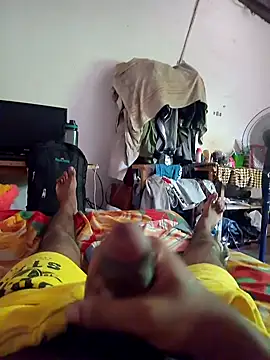 Cute boleh online show from March 22, 3:41 am