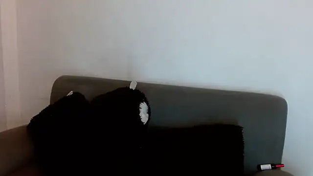 Snapshot of anahi__s chatting on October 4, 8:18 pm anahi s online show from October 4, 8:18 pm