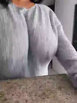 sexy hot carol online show from January 3, 8:43 pm