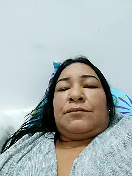 sexy hot carol online show from January 4, 1:10 am