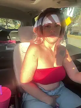 heartz999rene online show from December 20, 9:33 pm