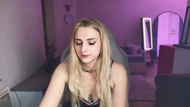 ce leste   online show from January 29, 5:02 pm