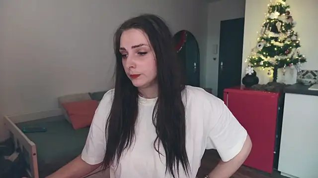 ce leste   online show from December 21, 11:39 am