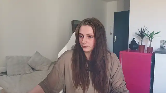 ce leste   online show from March 19, 10:52 am