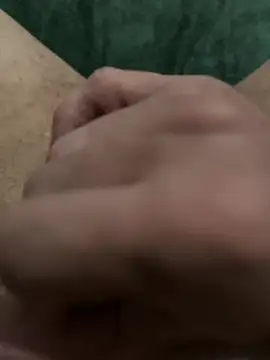 Snapshot of Fee096 chatting on December 20, 6:45 pm Fee096 online show from December 20, 6:45 pm