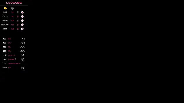 Snapshot of Soo_dreamy chatting on December 27, 4:36 am Soo dreamy online show from December 27, 4:36 am