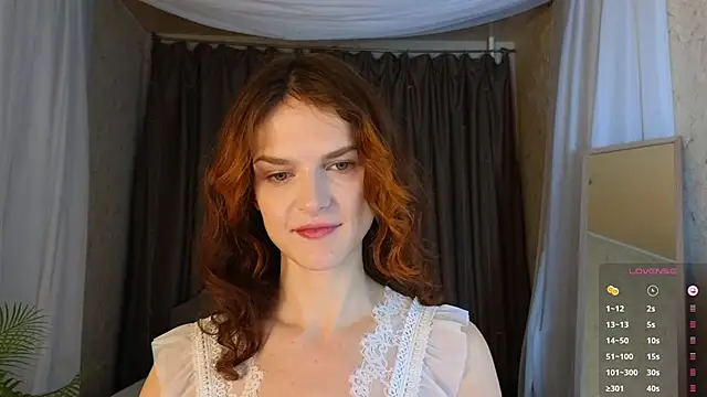 Snapshot of Soo_dreamy chatting on January 12, 1:32 am Soo dreamy online show from January 12, 1:32 am