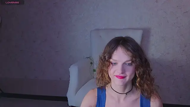 Snapshot of Soo_dreamy chatting on October 4, 1:25 am Soo dreamy online show from October 4, 1:25 am