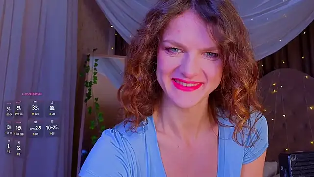 Snapshot of Soo_dreamy chatting on October 9, 1:36 am Soo dreamy online show from October 9, 1:36 am