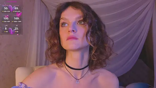 Snapshot of Soo_dreamy chatting on November 28, 1:19 am Soo dreamy online show from November 28, 1:19 am