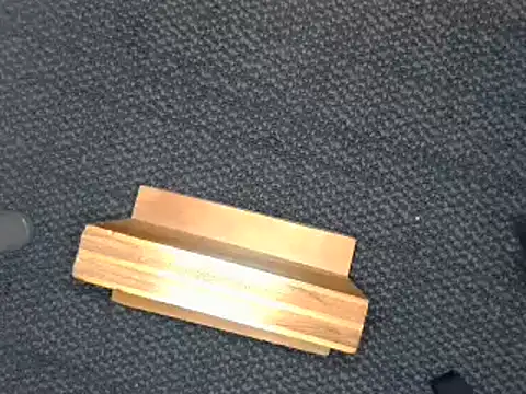 ChunkyMonkey007 online show from December 4, 5:11 pm