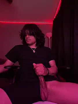 plutomf online show from September 26, 6:39 am