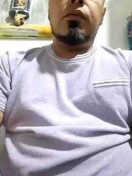 dayanchat online show from January 16, 12:47 am