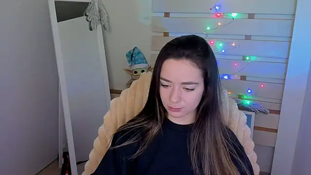 Bella XO online show from January 24, 7:30 am