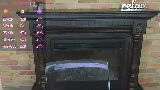 Ellie Sunset online show from April 5, 8:00 am