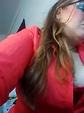 LilithDemikov23 online show from October 3, 3:09 pm