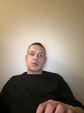 pretty roman online show from April 20, 5:37 pm