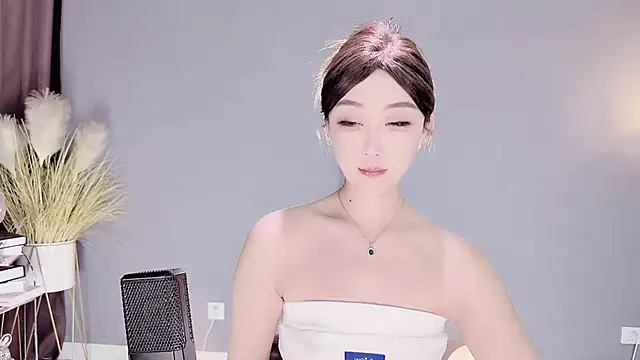 jingling666 online show from January 25, 11:34 am