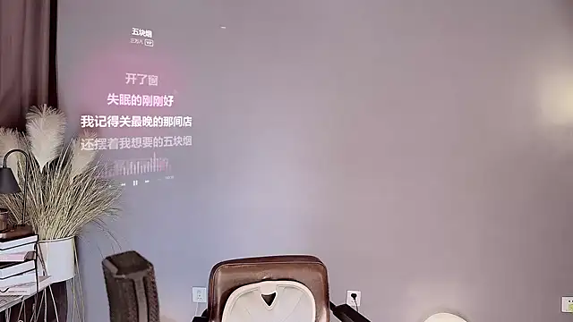 jingling666 online show from February 28, 1:37 am