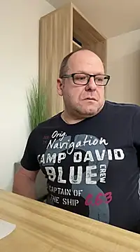 coupleLatinaLovers online show from January 7, 1:03 pm