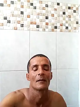 morenogato100 online show from November 6, 3:35 pm