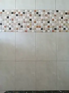 Snapshot of morenogato100 chatting on June 15, 3:25 pm morenogato100 online show from June 15, 3:25 pm