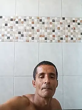 Snapshot of morenogato100 chatting on June 30, 3:57 pm morenogato100 online show from June 30, 3:57 pm
