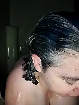 GraceHenderson online show from October 18, 4:52 pm